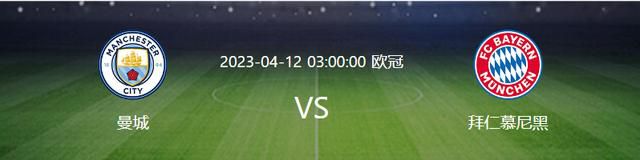 　　　　若是神反问我们：你们怎样跑这来了？面临神并没有要认领的意思，我们还会淡定么？我们是要哭喊着求她认领，仍是自讨败兴的分开。